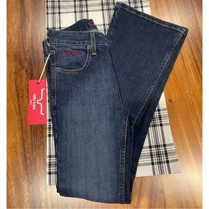 Kimes Ranch CHLOE Jeans size 0/30